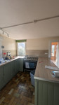 Propriété à vendre à Brennilis, Finistère - 130 800 € - photo n°12