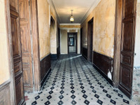 Maison à vendre à Quarante, Hérault - 260.000 € - photo 8