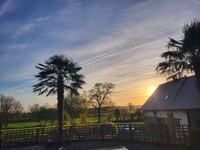 Maison à vendre à Percy-en-Normandie, Manche - 506.000 € - photo 6