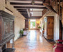 French property for sale in Condéon, Charente - €530,000 - thumbnail 9