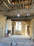 Maison à vendre à Lectoure, Gers - 149 000 € - photo 3