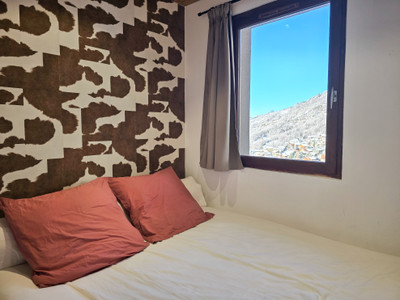 Ski property for sale in  - €375,000 - photo 3