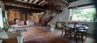 Maison à La Ferté Macé, Orne - photo 10