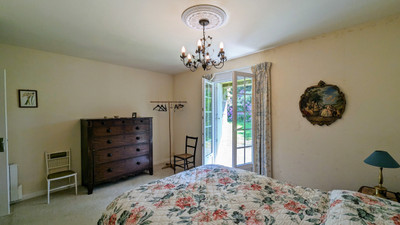 French property for sale in Silfiac, Morbihan - €90,000 - photo 8