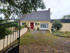 French property for sale in Saint-Jacut-les-Pins, Morbihan - €162,000 - thumbnail 14