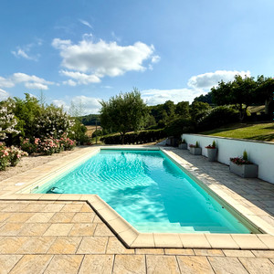 French property for sale in Aurions-Idernes, Pyrénées-Atlantiques - €325,000 - photo 5