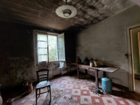 Maison à vendre à Vicq-sur-Nahon, Indre - 69.950 € - photo 9