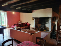 Maison à vendre à Brantôme en Périgord, Dordogne - 319.950 € - photo 3