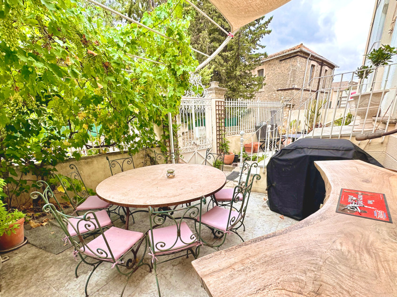 French property for sale in Pouzols-Minervois, Aude - €390,000 - photo 14