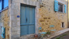 French property for sale in Saint-Martial-de-Valette, Dordogne - €90,000 - thumbnail 14