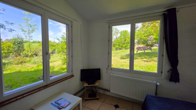 French property for sale in Ver, Manche - €479,000 - photo 7