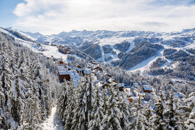 Ski property for sale in  - €276,800 - photo 2