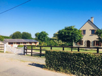Commerce à vendre à Senonnes, Mayenne - 345.950 € - photo 4
