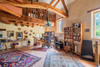 French property for sale in Épieds, Maine-et-Loire - €370,000 - thumbnail 9