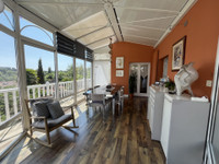 Maison à vendre à Poitiers, Vienne - 740.000 € - photo 3