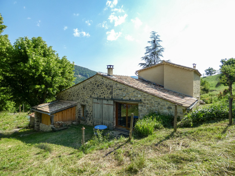 French property for sale in Buis-les-Baronnies, Drôme - photo 2