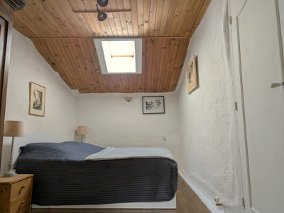 French property for sale in Lacaze, Tarn - €170,000 - photo 5