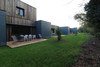 French property for sale in Angoulins, Charente-Maritime - €329,896 - thumbnail 9