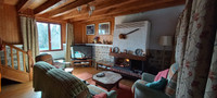 Maison à vendre à Saint-Agnant-près-Crocq, Creuse - 119.900 € - photo 6