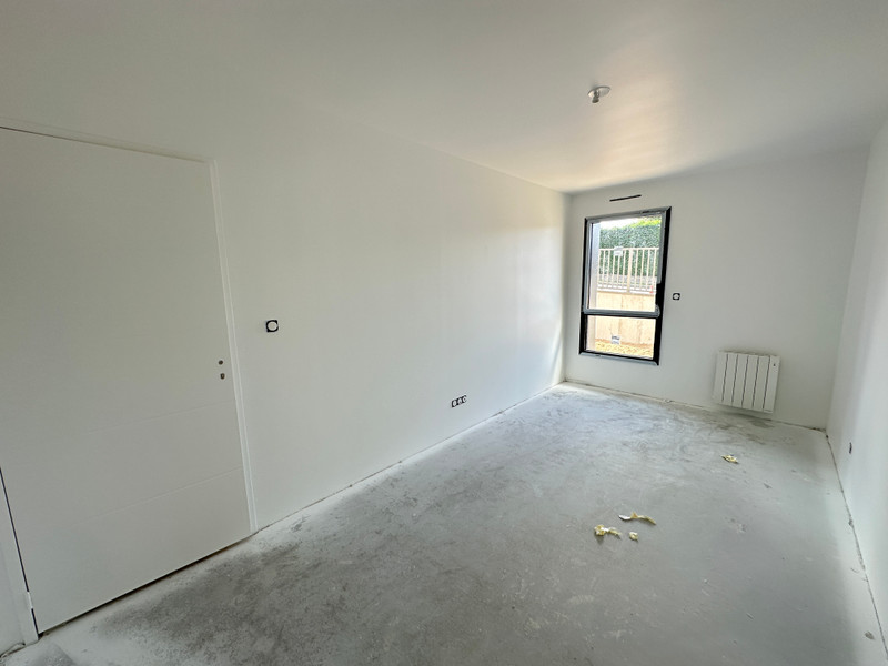 French property for sale in Pléneuf-Val-André, Côtes-d'Armor - €366,000 - photo 8