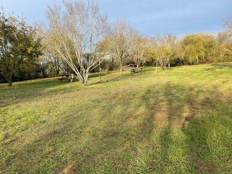 French property for sale in Simorre, Gers - €56,000 - photo 6