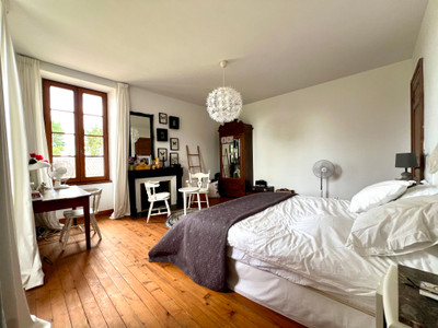 French property for sale in Lorignac, Charente-Maritime - €440,000 - photo 13