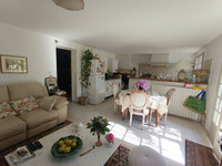 Propriété à vendre à Champcevinel, Dordogne - 299 000 € - photo n°6