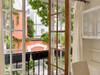 French property for sale in Paris 5e Arrondissement, Paris - €525,000 - thumbnail 9