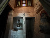 French property for sale in Saint-Avit-Saint-Nazaire, Gironde - €1,890,000 - thumbnail 9