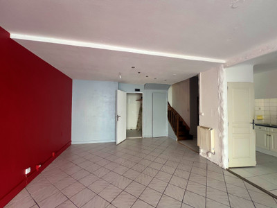 French property for sale in Conques-sur-Orbiel, Aude - €120,000 - photo 2