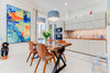 French property for sale in Nice, Alpes-Maritimes - €650,000 - thumbnail 9