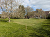 French property for sale in Parfondeval, Orne - €424,000 - thumbnail 9