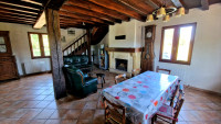 Propriété à vendre à Saint-Médard-de-Mussidan, Dordogne - 282 000 € - photo n°2