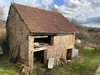 French property for sale in Chavanat, Creuse - €109,000 - thumbnail 14