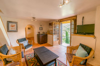 Propriété à vendre à Lastours, Aude - 140 000 € - photo n°5