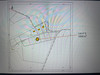 French property for sale in Simorre, Gers - €56,000 - thumbnail 8