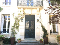 Maison à vendre à Bélarga, Hérault - 895 000 € - photo 5