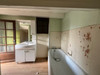 French property for sale in La Rochebeaucourt-et-Argentine, Dordogne - €88,000 - thumbnail 9