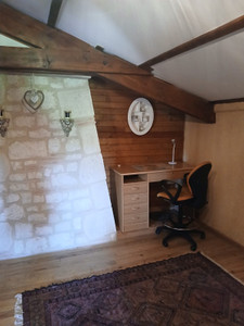 French property for sale in Moulinet, Lot-et-Garonne - €265,000 - photo 5