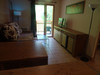French property for sale in LA PLAGNE, Savoie - €152,500 - thumbnail 12