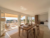 French property for sale in Nice, Alpes-Maritimes - €790,000 - thumbnail 8
