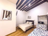 Appartement à vendre à Paris 4e Arrondissement, Paris - 275.000 € - photo 3