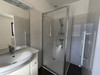 French property for sale in Arcachon, Gironde - €275,000 - thumbnail 4