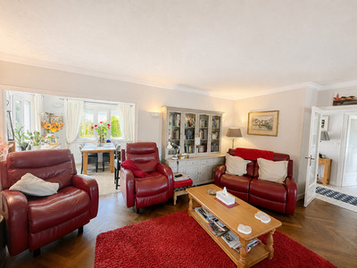 French property for sale in Coadout, Côtes-d'Armor - €299,600 - photo 5