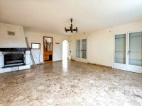 Propriété à vendre à Saint-Pantaléon-les-Vignes, Drôme - 450 000 € - photo n°5