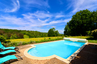 Maison à vendre à Eymouthiers, Charente - 270.000 € - photo 2