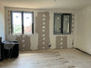 French property for sale in Aubusson, Creuse - €299,600 - thumbnail 14