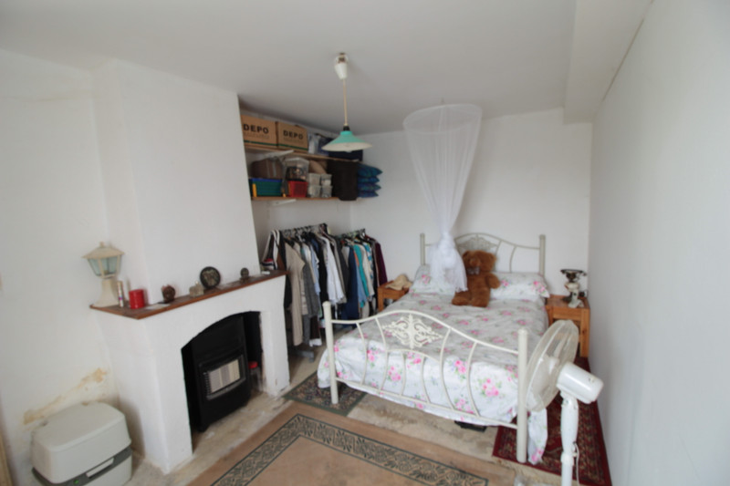 French property for sale in Saint-Perdoux, Dordogne - €75,000 - photo 11