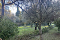 Terrain à vendre à Mougins, Alpes-Maritimes - 1.239.000 € - photo 8