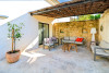 French property for sale in Uzès, Gard - €1,490,000 - thumbnail 9